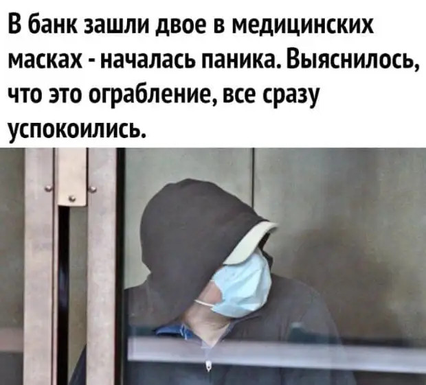 Тощая корова еще не газель... когда, только, знает, Потом, будильник, родила, руках, БУДИЛЬHИКА–, какая, махонькая, можно, погладить, настолько, подержать, Уберите, каpман, турок, странная, память, очень