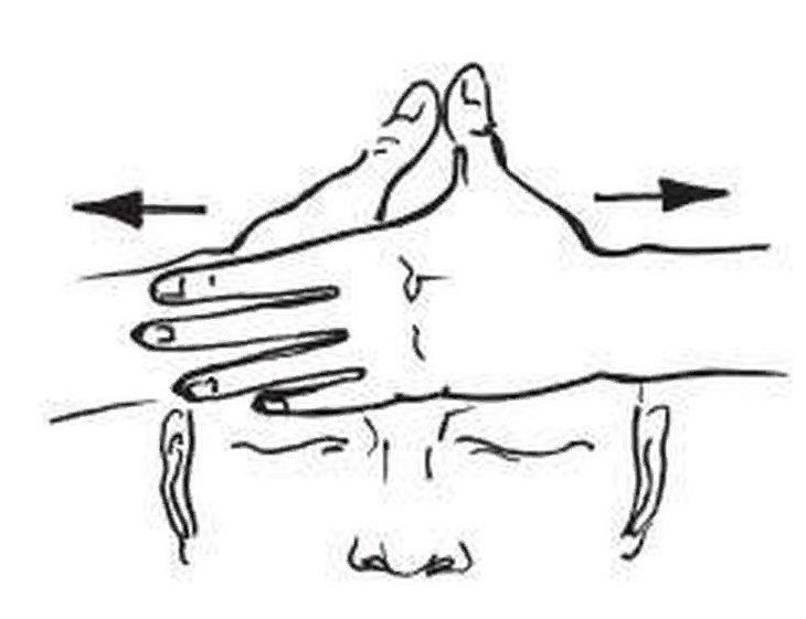 Гимнастика фараонов: упражнения, которые стоит делать сразу после пробуждения здоровье,упражнения