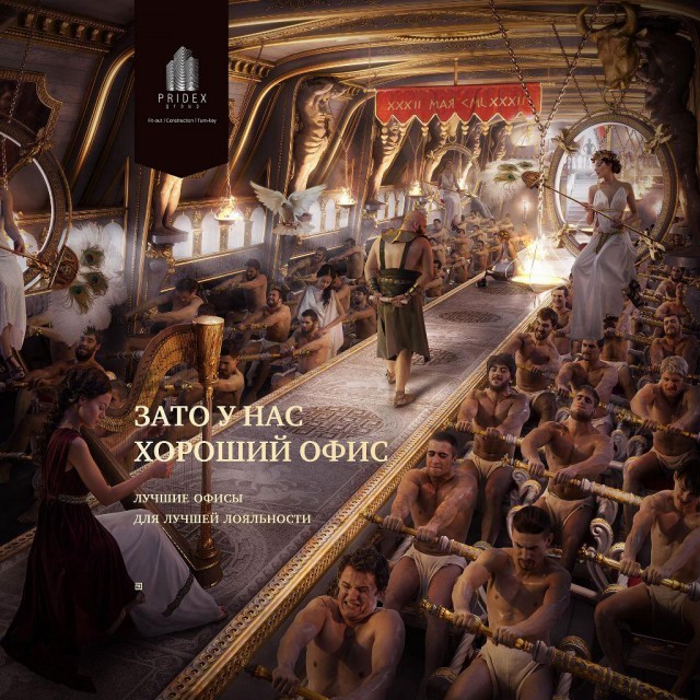 Всякая всячина демотиваторы, прикол, юмор