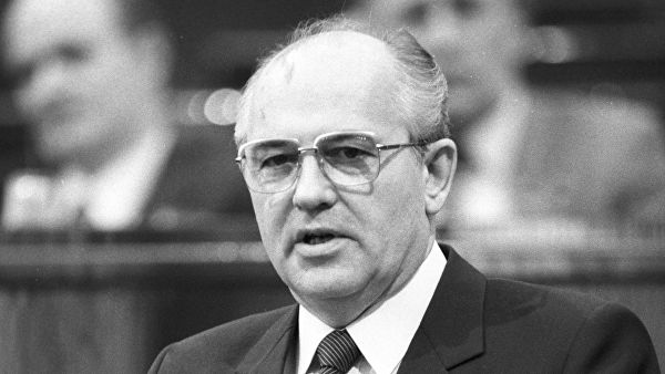 Всё правильно сделал