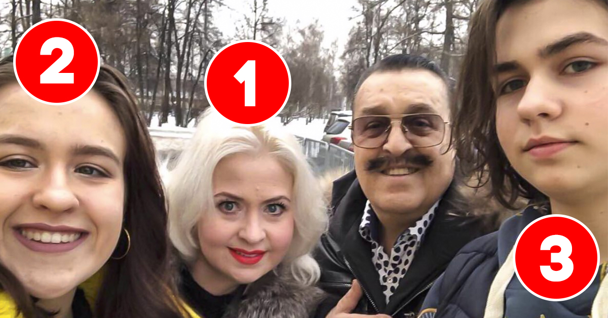 Наследство Вилли Токарева: кому достанутся квартиры, яхта и миллионы шансонье