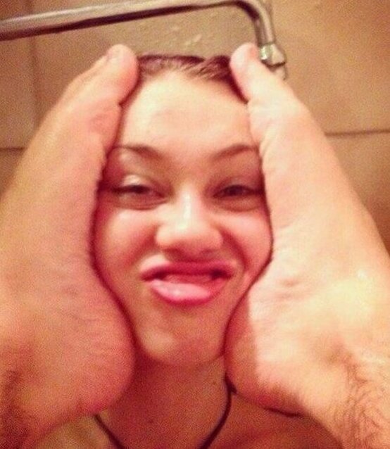 Сельские, натуральные, милые: ода девушкам без запросов  