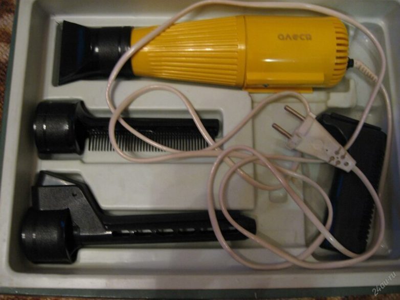 17 нужных вещей из СССР, которые ныне пылятся в гараже 17 нужных вещей из СССР, которые ныне пылятся в гараже