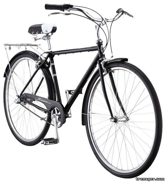 Почему у современных велосипедов два тормоза? тормоз, задним, колесом, зачем, этого, колесо, может, перенесли, тормозить, постоянно, ладно, Самое, сейчас, великов, горных, хватало, тормозили, заднее, только, несло
