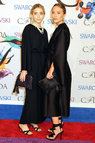 Как одеться не по возрасту: ошибки звезд знаменитости,мода и красота,стиль