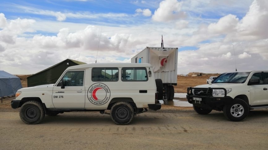 Последние новости Сирии. Сегодня 3 апреля 2019 Последние новости Сирии. Сегодня 3 апреля 2019 сирия