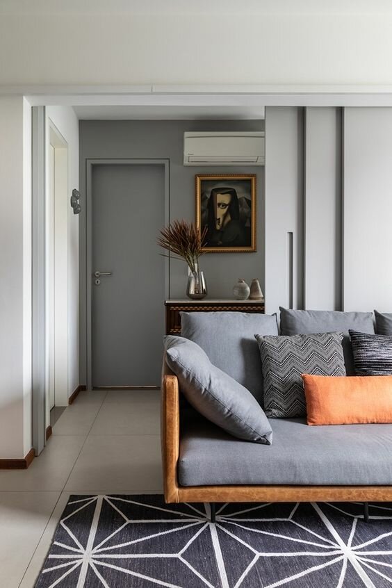 3 потрясающих способа и 17 идей покрасить дверь 3 потрясающих способа и 17 идей покрасить дверь