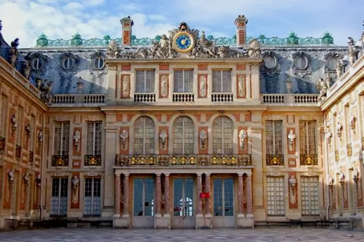 Архитектура для “чайников” Архитектура для “чайников”