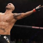 EA: микротранзакции и лутбоксы в UFC 3 составляют основу игрового процесса  