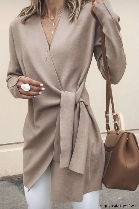 Модные детали 2019 - готовимся к лету Модные детали 2019 - готовимся к лету одежда