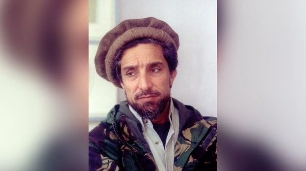 Лидер ополчения Масуд назвал «Талибану» условие для прекращения деятельности