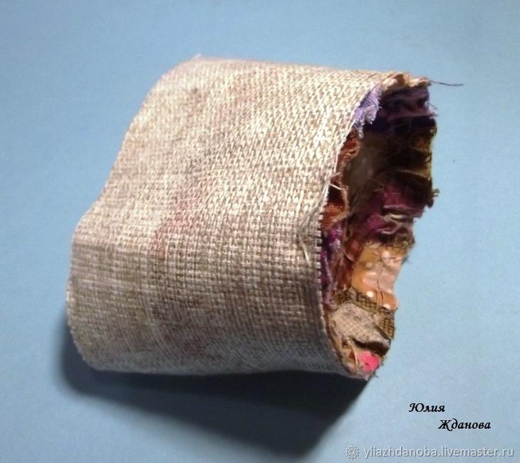 Создаем органайзер для рукодельницы. Два в одном: корзинка + игольница в славянском стиле идеи