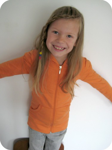 Очень симпатичная переделка рукавов Очень симпатичная переделка рукавов женские хобби,переделка рукава,полезные советы +для домашнего хозяйства,рукоделие,своими руками,шитье