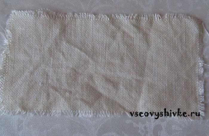 Чем вывести пятна на вышивке: реальный опыт домоводство,как вывести пятна в домашних условиях,рукоделие,своими руками,сделай сам