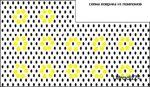 cb8ce2badbd5 (500x293, 58Kb)