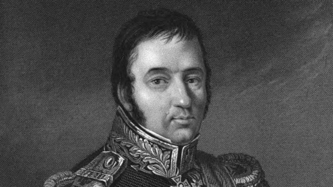 Русский вик. Головнин Василий Михайлович (1776 — 1831). Головин Василий Михайлович. Василий Михайлович Головнин путешественник. Головнин Александр Васильевич.