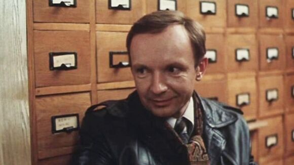 Андрей Мягков перед смертью рассказал, кто заменил ему родных детей