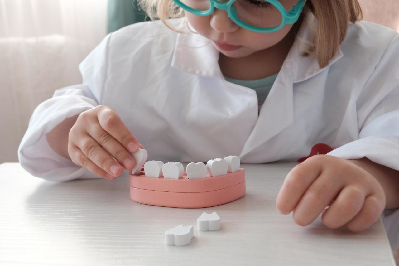 «Открой рот, а то доктор укол сделает»: что нельзя говорить и делать перед походом к стоматологу ребенка, ребенок, стоит, случае, будет, чтобы, можно, лечить, настроить, позитивный, должно, стоматолога, этого, некоторых, успокоить, зубами, говорить, страхе, первый, стоматологу