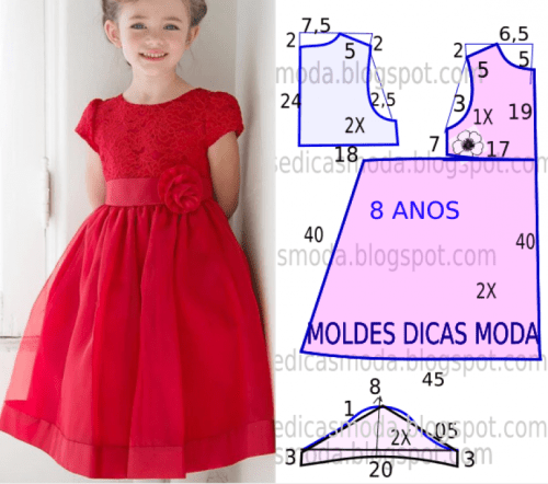 vestido-vermelho-rodado-768x679