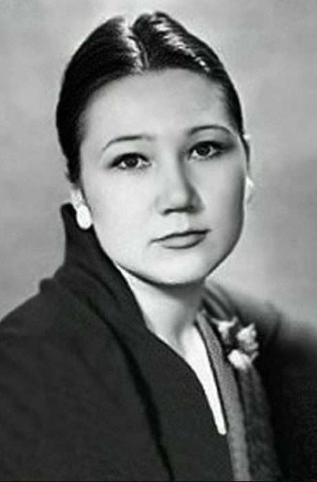 Знаменитости, которые страдают психическими расстройствами Знаменитости, которые страдают психическими расстройствами