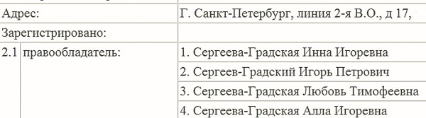 Собеседник: «Кто управляет страной вместо Путина». конспирология,общество,политика,Путин,россияне,слухи,сплетни