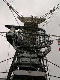 Боевые корабли. Крейсера. Минотавры странные, но полезные Боевые корабли. Крейсера. Минотавры странные, но полезные вмф