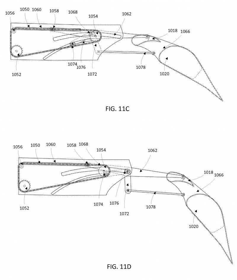 Экспериментальный самолёт Celera 500L. Тайная подготовка к прорыву ввс