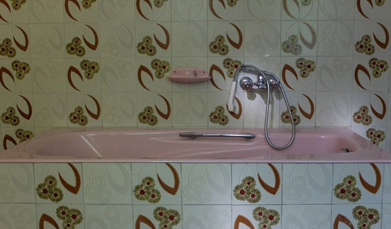 Дачи генсеков СССР: где шикарно от гос дел отдыхали советские вожди Дачи генсеков СССР: где шикарно от гос дел отдыхали советские вожди дача,история,отдых,ссср