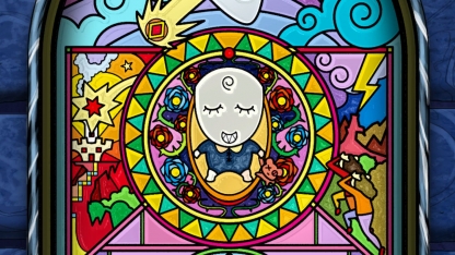 Darkestville Castle. Наследие Monkey Island Darkestville Castle. Наследие Monkey Island action