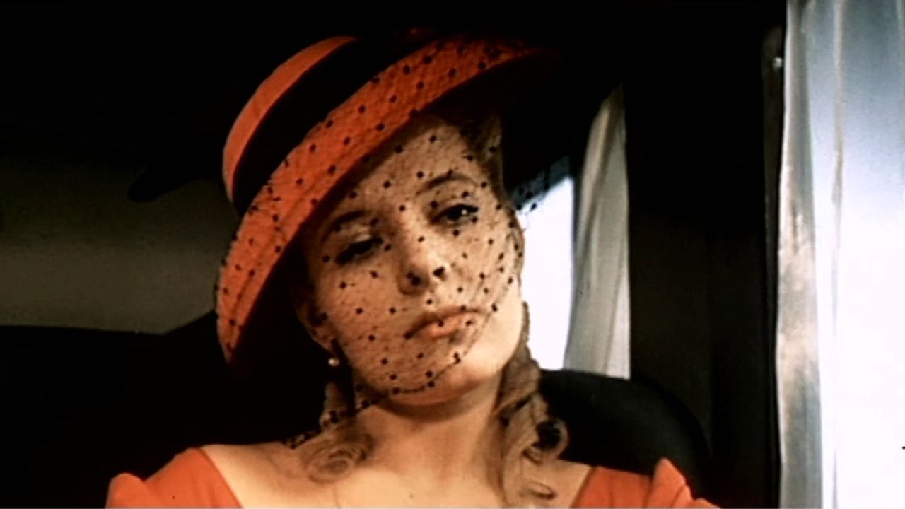 Златовласые красавицы на диком западе. Златовласые красавицы на диком западе.