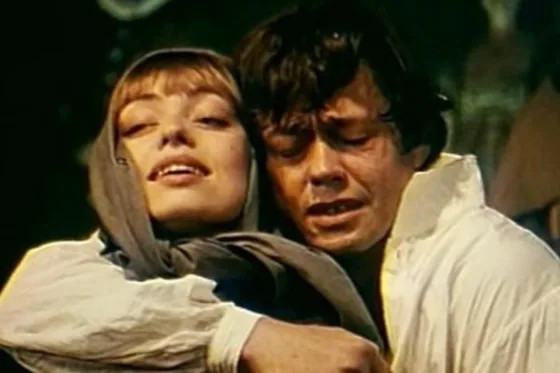 Алексей Рыбников отмечает 80 лет