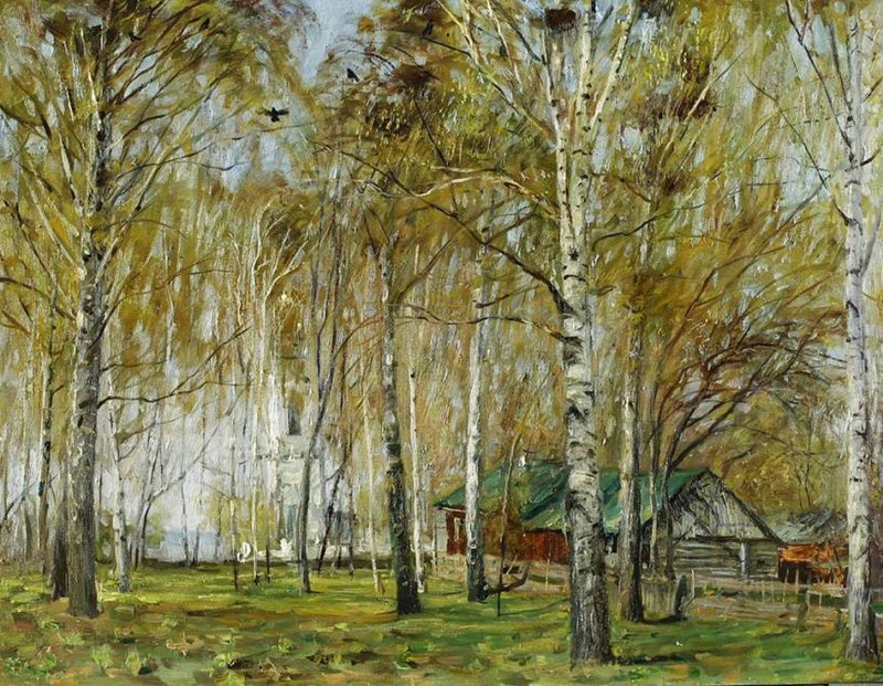 �������� �������� ���� �������� ����, ��������, ������� ������, �����