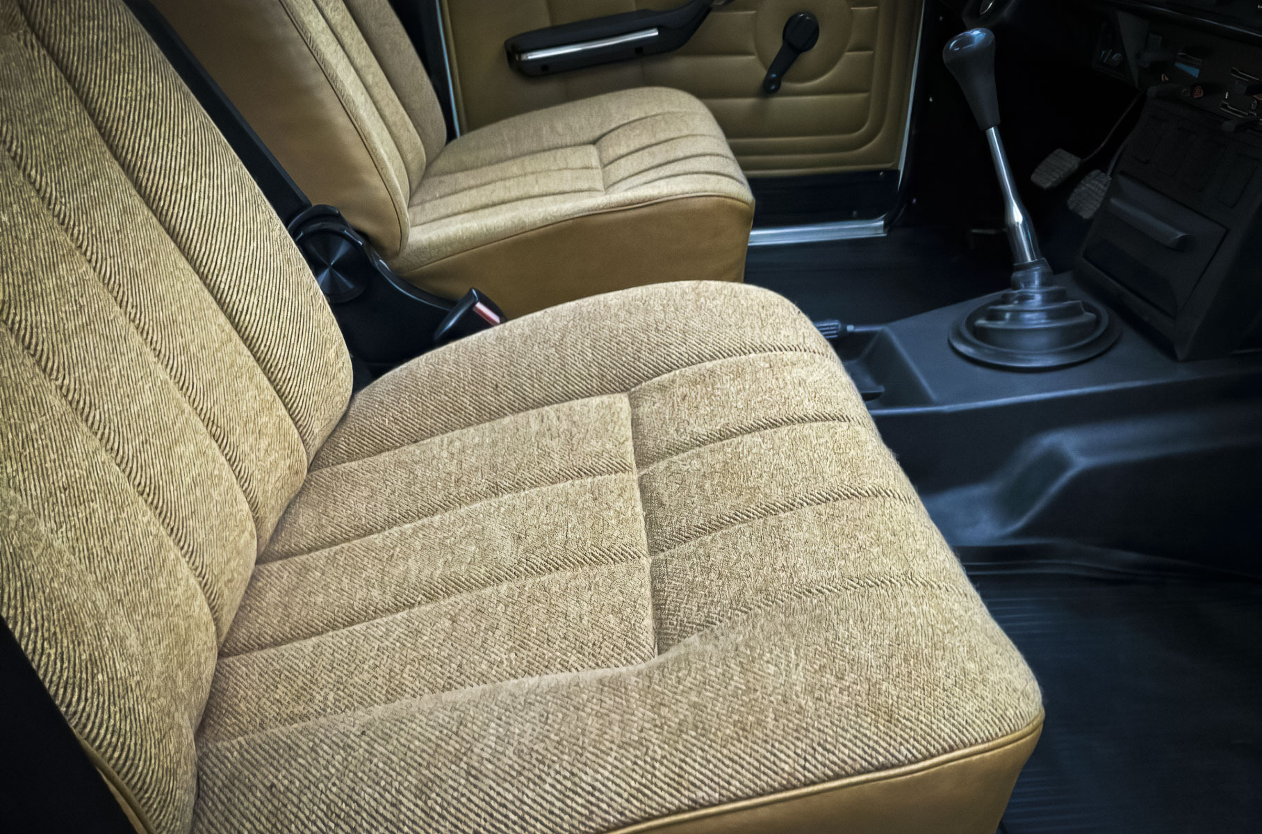 В России забытую на 25 лет в гараже «Волгу» продают по цене топовой Lada Granta В России забытую на 25 лет в гараже «Волгу» продают по цене топовой Lada Granta Новости