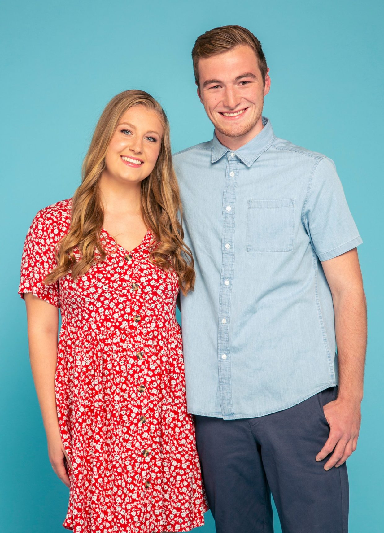 Достоинство с недостатками, или Большой член — большие проблемы Достоинство с недостатками, или Большой член — большие проблемы