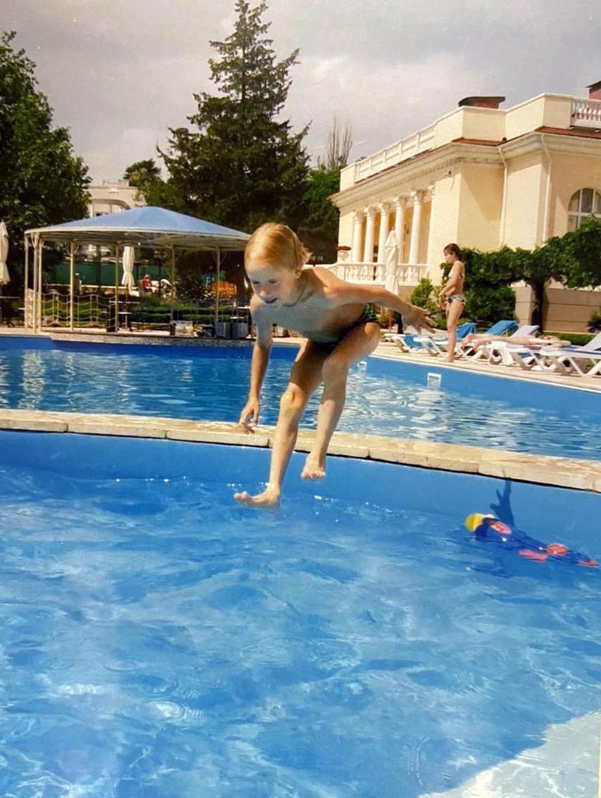 Иван Харатьян