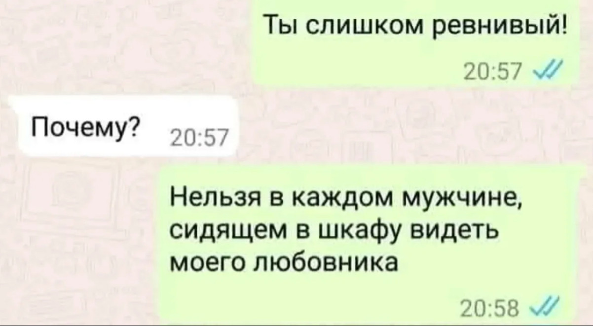 Холодно? А нефиг было переносить новогодние выходные на майские праздники Холодно? А нефиг было переносить новогодние выходные на майские праздники