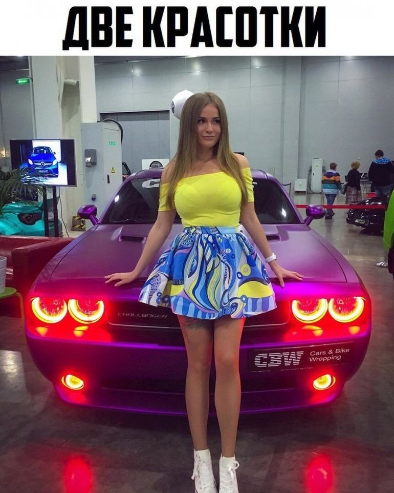 Гениальные гаражные кулибины-самоделкины Гениальные гаражные кулибины-самоделкины авто и мото