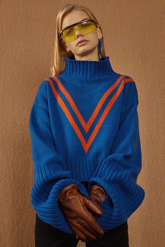 50+ креативных идей со спицами 50+ креативных идей со спицами вязание, креатив