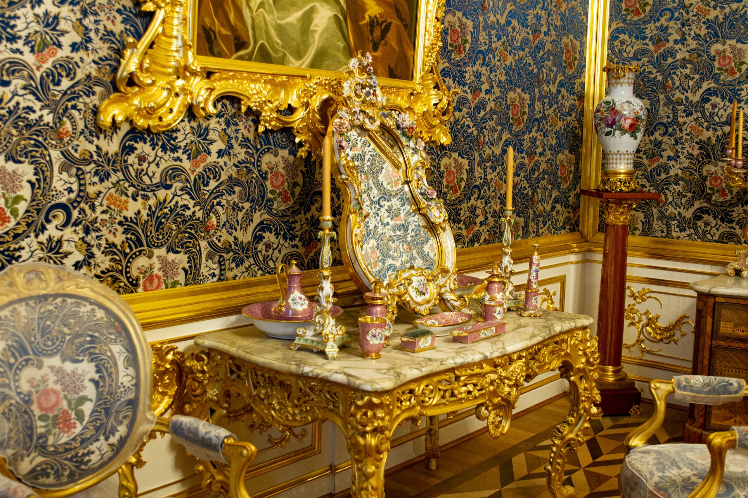 Куда сходить с ребенком в Санкт-Петербурге: 10 нескучных маршрутов стоит, поесть, можно, билет, билет —, Взрослый, экскурсии, очень, детей, ресторан, рубМаршрут, посетить, дворец, ресторане, только, находится, Здесь, много, Музей, территории