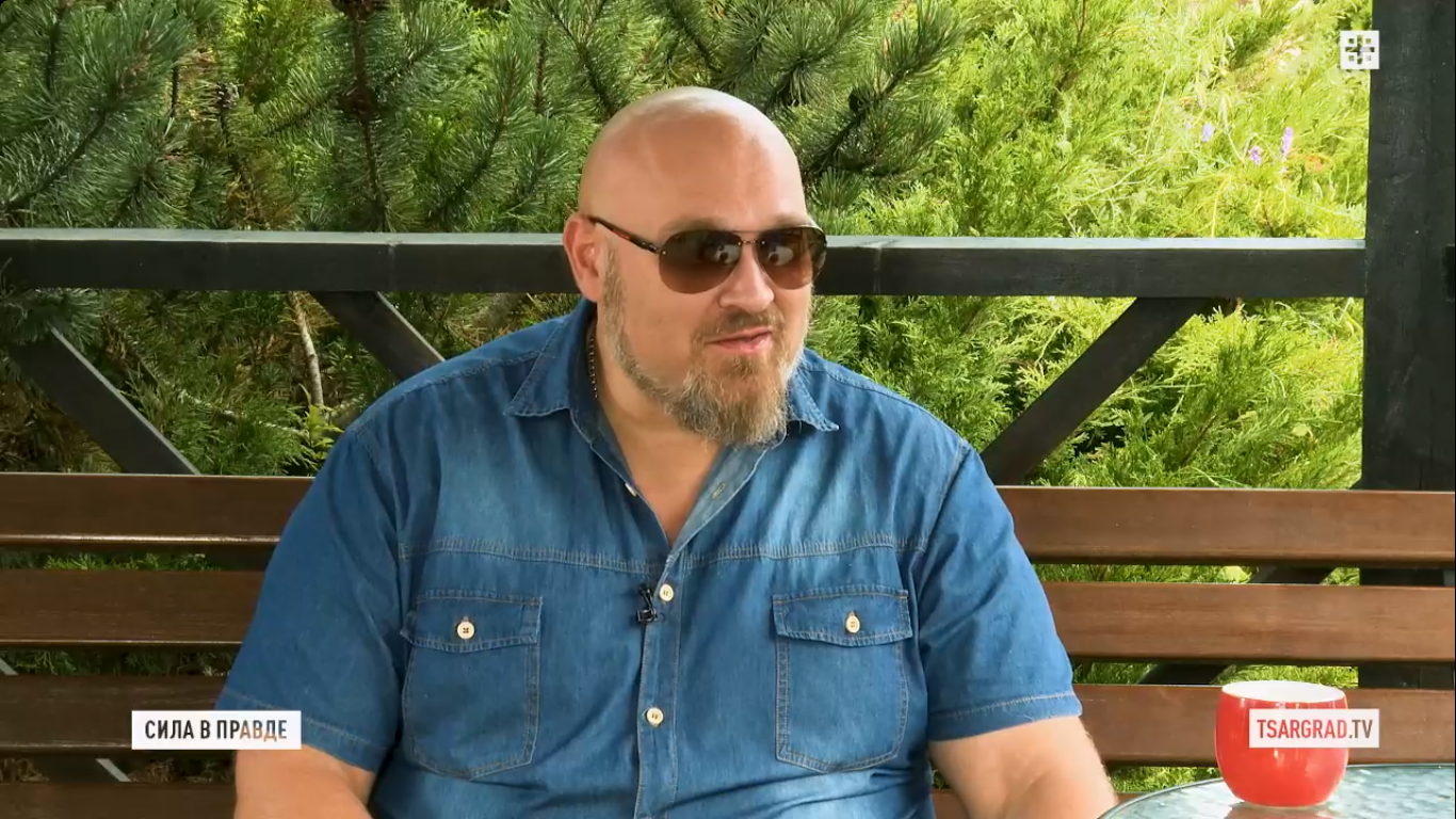 СЕВЕРНАЯ КОРЕЯ ПОМОЖЕТ РУССКИМ В СВО. НО ЕСТЬ НЮАНС геополитика