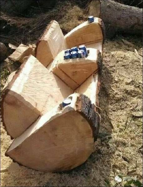 Подборка картинок. Вечерний выпуск (50 фото)