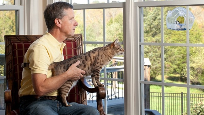 Анекдрты дня анекдоты