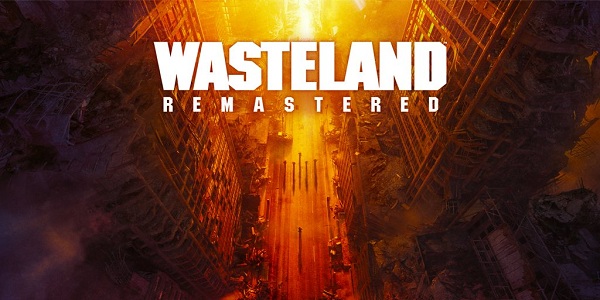 Анонсирована Wasteland Remastered: Фарго назвал дату релиза Entertainment, Невероятная, доступна, «Лучшая, ролевая, года», спустя, десять, указал, девятой, списке, времёнПо, словам, Брайана, Фарго Wasteland, Remastered будет, Windows, World присудил, включая Windows, store