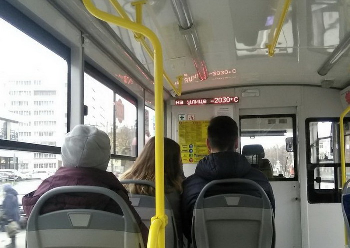 Фотоподборка субботы за всю неделю 