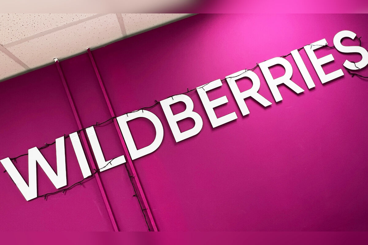 Компания Wildberries запускает доставку сверхгабаритных товаров