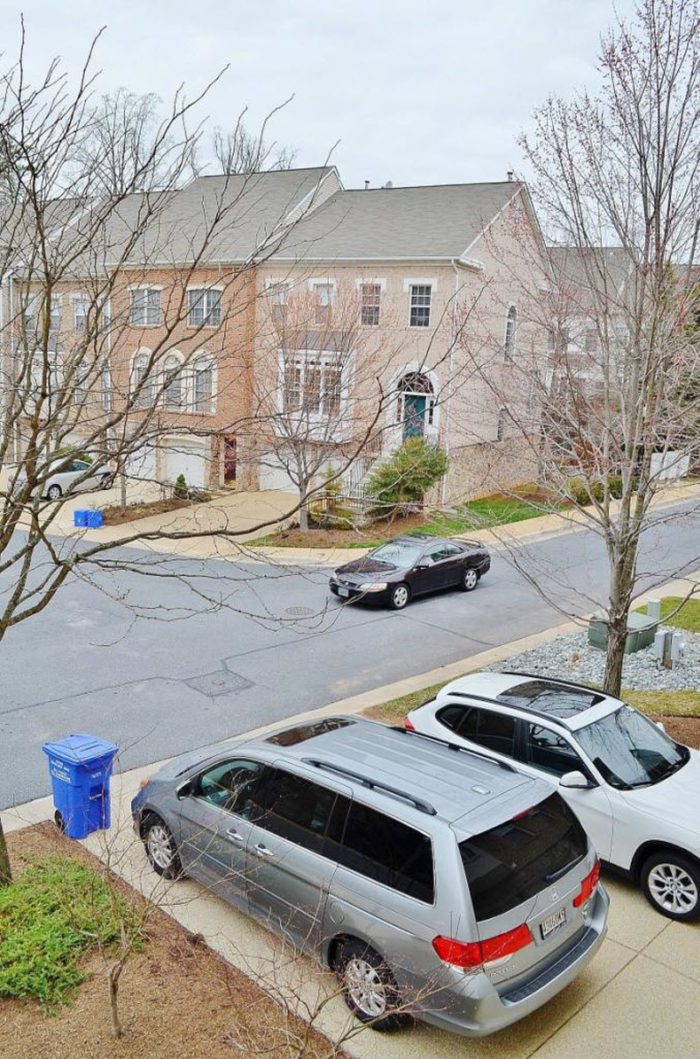 дорогая жизнь сша. жизнь в сша. условия жизни сша. реальная америка. жизнь в сша фото.