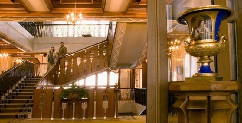 Дачи генсеков СССР: где шикарно от гос дел отдыхали советские вожди Дачи генсеков СССР: где шикарно от гос дел отдыхали советские вожди дача,история,отдых,ссср