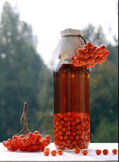 Раньше лежала в больнице 3 раза в год, а после этой чудодейственной настойки стала полностью здорова!