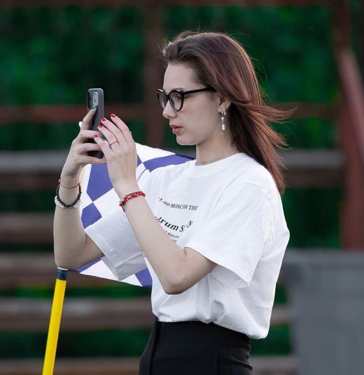 анна.jpg