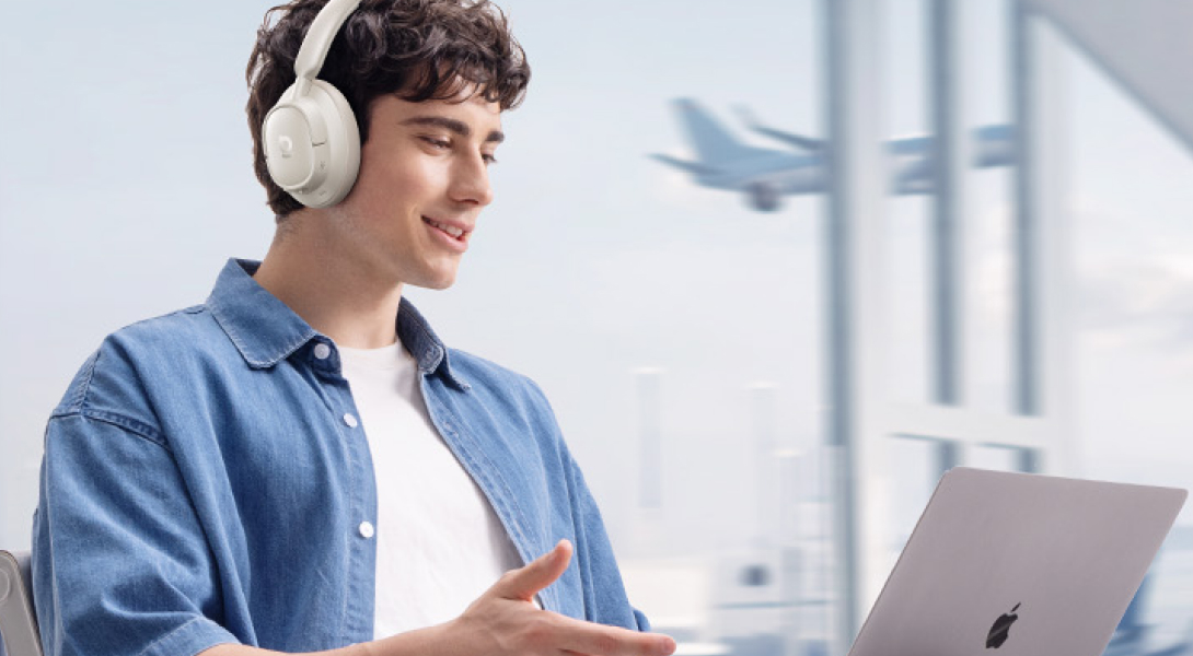 Что можно подарить мужчине на 23 февраля которая, который, делает, помогают, которые, течение, можно, когда, выглядеть, сразу, после, позволяет, такой, всему, сверление, работы, Ultra, уверенности, давно, Подарок